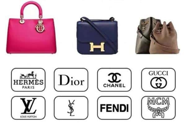 濉溪县回收名包